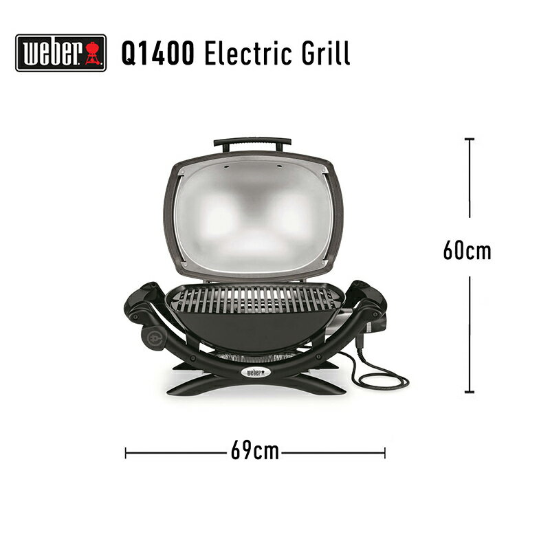 40010000077924063800_2.jpg