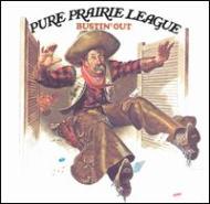 Bustin’ Out PurePrairieLeague