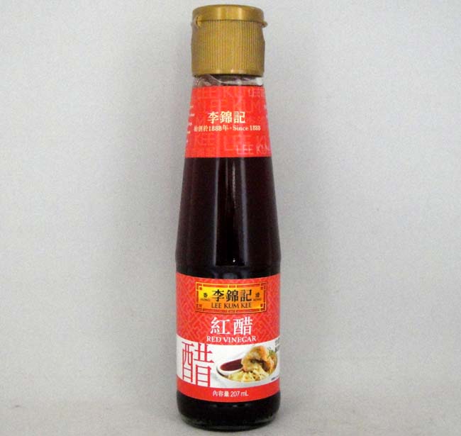 楽天市場】珠江橋牌 大紅浙酢 (赤酢) 500ml | 価格比較 - 商品価格ナビ