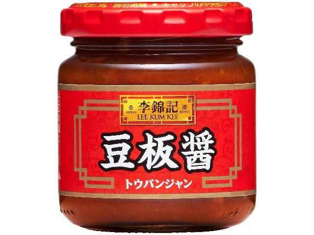 楽天市場】李錦記 四川辣 豆板醤 瓶 90g | 価格比較 - 商品価格ナビ