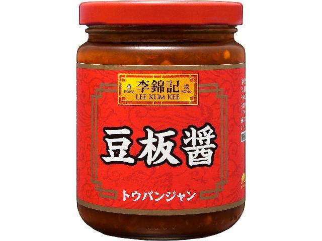 楽天市場】エスビー食品 李錦記豆板醤（チューブ入り）８５Ｇ | 価格比較 - 商品価格ナビ