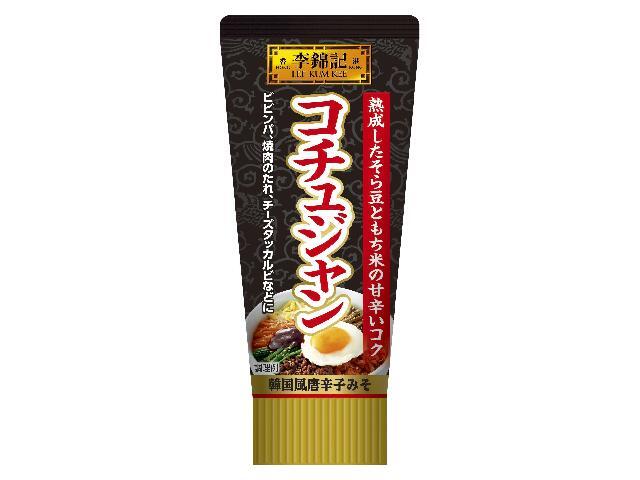 楽天市場】bibigo コチュジャン チューブタイプ(60g) | 価格比較 - 商品価格ナビ