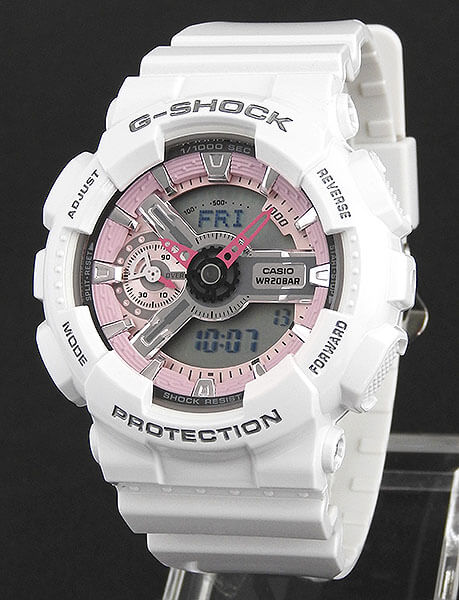 G-SHOCK - 【専用】美品 カシオ G-SHOCK G-LIDEの+aboutfaceortho.com.au