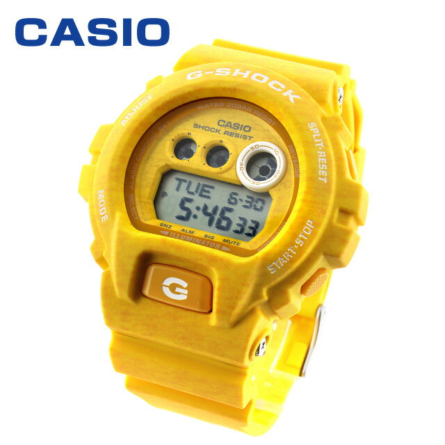 gdx 6900ht