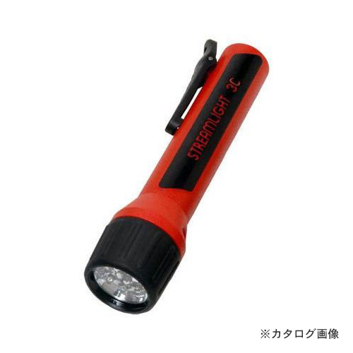 楽天市場】ストリームライト STREAMLIGHT スティンガーDSデュアル