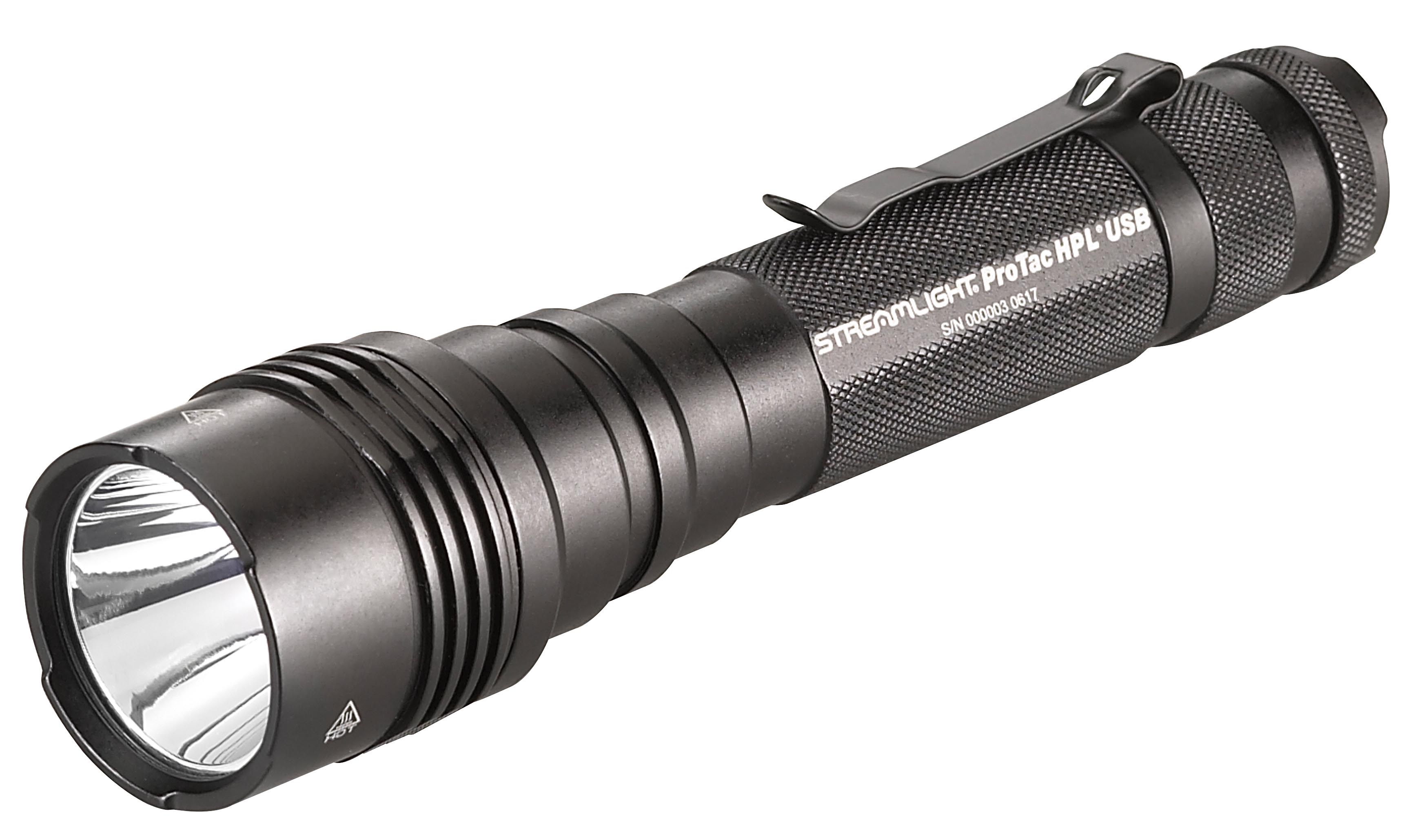 楽天市場】ストリームライト Streamlight 88076 プロタックHPL USB | 価格比較 - 商品価格ナビ