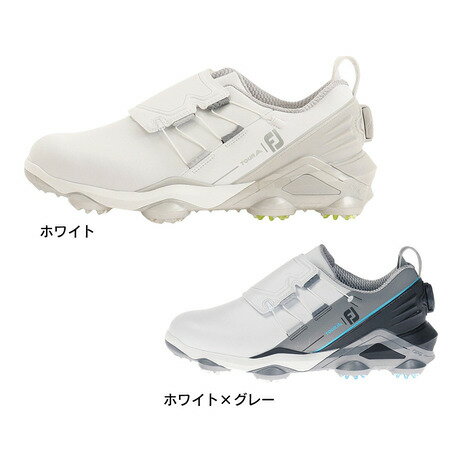 楽天市場】フットジョイ｜FootJoy 24.5cm メンズ ゴルフシューズ MEN'S