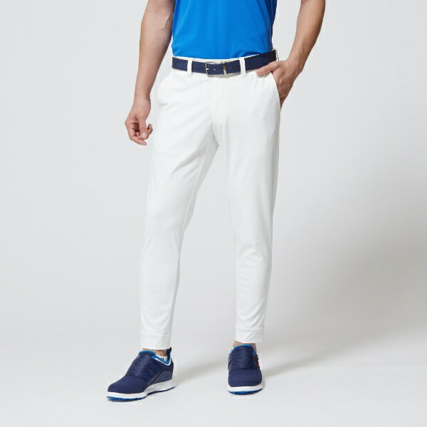 楽天市場】フットジョイ｜FootJoy メンズ ツアーフィットパンツ Mサイズ/ブラック FJ-S22-P02 84899 | 価格比較 -  商品価格ナビ