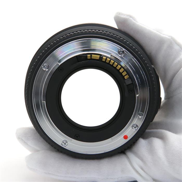 【楽天市場】SIGMA 交換レンズ 85F1.4EX DG HSM/C | 価格比較 - 商品価格ナビ