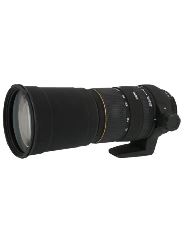 【楽天市場】SIGMA 交換レンズ APO170-500F5-6.3DG/N | 価格比較 - 商品価格ナビ