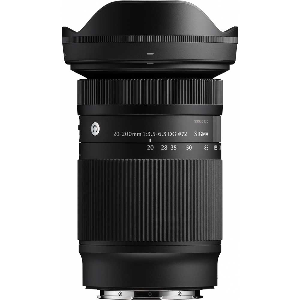 安原製作所 YASUHARA MADOKA180(F) 全周魚眼レンズ Madoka Super Wide Angle180 Degree Circle Fisheye Lens
