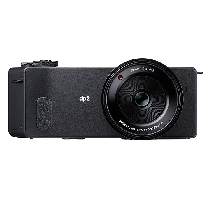 楽天市場】SIGMA dp Quattro DP2 QUATTRO LCDビューファインダー