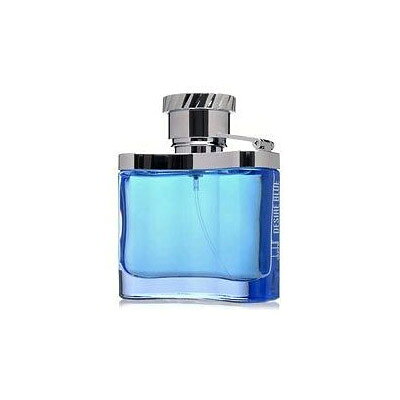 楽天市場 ダンヒル デザイア ブルー Edt オードトワレ Sp 香水 Dunhill 価格比較 商品価格ナビ