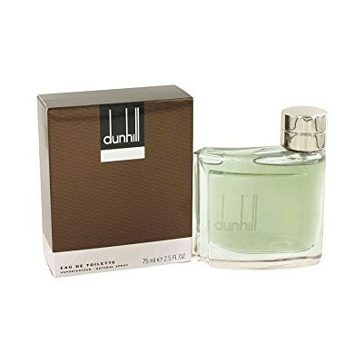 楽天市場 ダンヒル ダンヒル フォーメン Edt Sp 価格比較 商品価格ナビ