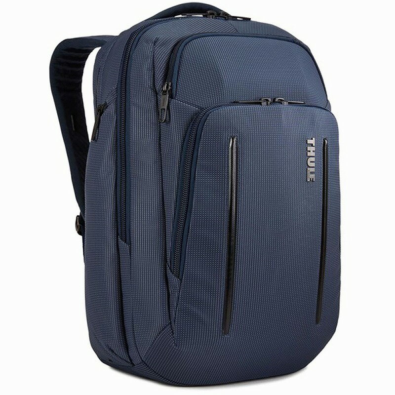 thule crossover 2 30l backpack