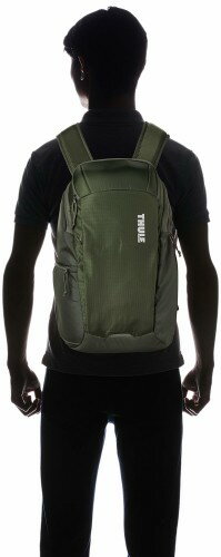 楽天市場】スーリー リュック Thule EnRoute Camera Backpack 容量:20L