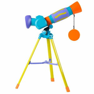 バンダイ 明日のナージャ 星の瞳の万華鏡 Amazon.co.jp: 【美品】 明日のナージャ 星の瞳の万華鏡 動作