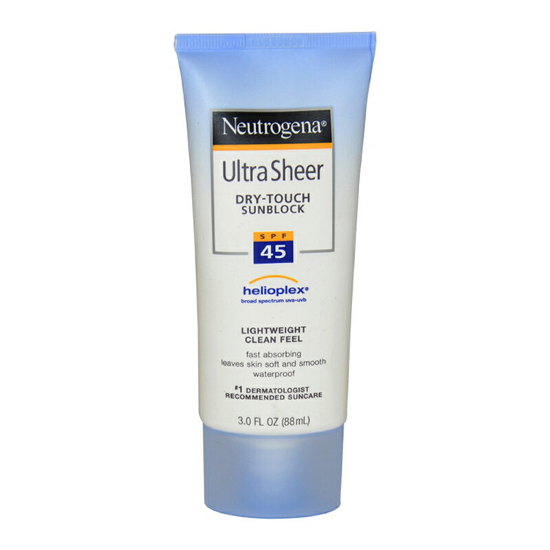 楽天市場】シスレー sp サンケア フェイス spf50+ sisley 日焼け止め ...