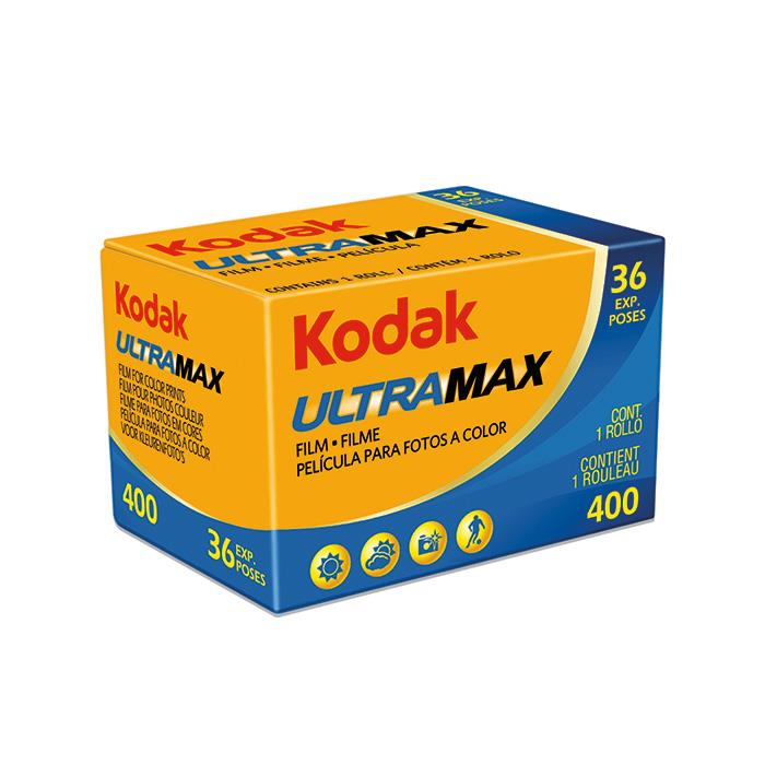 古典 コダック KodakULTRAMAX 400 24枚撮り カラーネガフィルム fawe.org