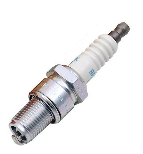 楽天市場】NGK BR8ES-11 スパークプラグ 7986 | 価格比較 - 商品価格ナビ
