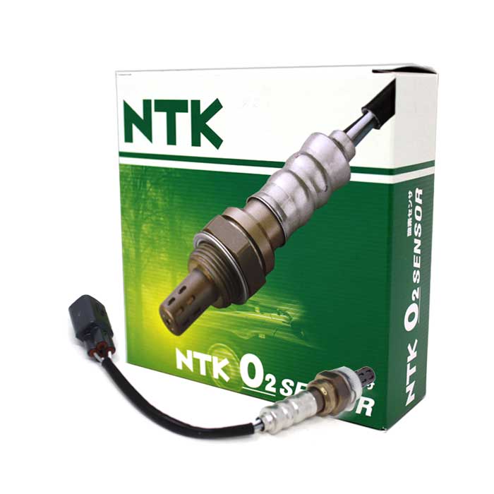 楽天市場】NGK OZA669-EE80 酸素センサー O2センサー 97802 | 価格比較 