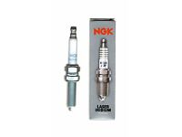 【楽天市場】日本特殊陶業 NGK DILKAR7D11H イリジウムプラグ 90565 | 価格比較 - 商品価格ナビ