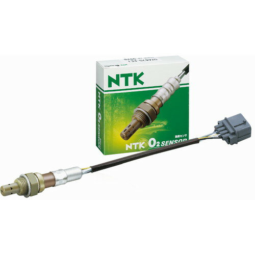 楽天市場】NGK OZA669-EE96 90745 補修用酸素センサ | 価格比較 - 商品 