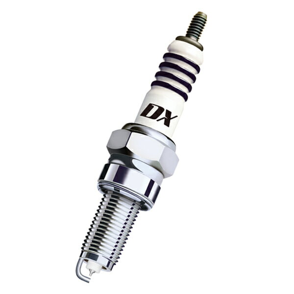 楽天市場】96553 NGK MotoDXプラグ SPARK PLUGS CPR7EDX-9S | 価格比較 - 商品価格ナビ