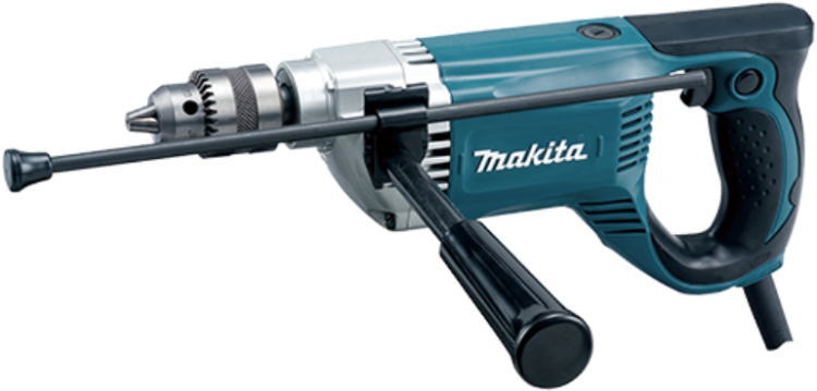 楽天市場】マキタ makita ダイヤコア震動ドリル 8406W | 価格比較 ...