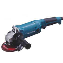 います makita(マキタ):125ミリディスクグラインダ 9535B 電動工具 DIY 88381055703 9535B イチネンネット  PayPayモール店 - 通販 - PayPayモール います - shineray.com.br