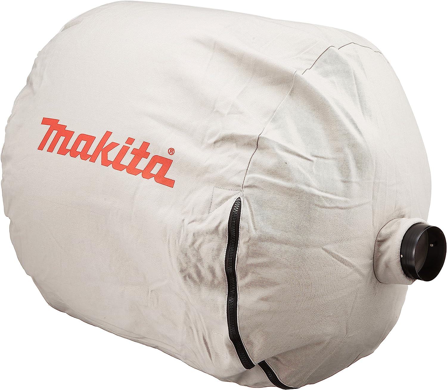 【楽天市場】マキタ makita ダストバック A-43941 | 価格比較 - 商品価格ナビ