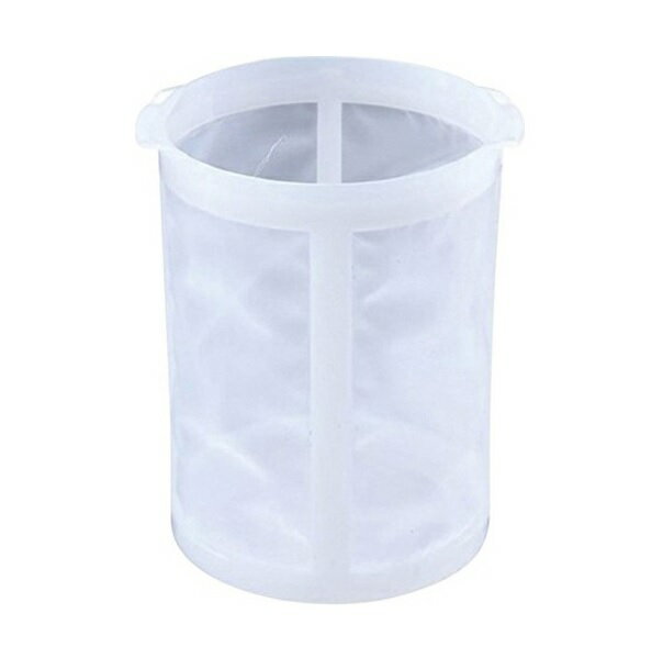 TWIN LIDS 75 LITRE WHITE PLASTIC LAUNDRY BASKET BIN HAMPER WASHING CLOTHES