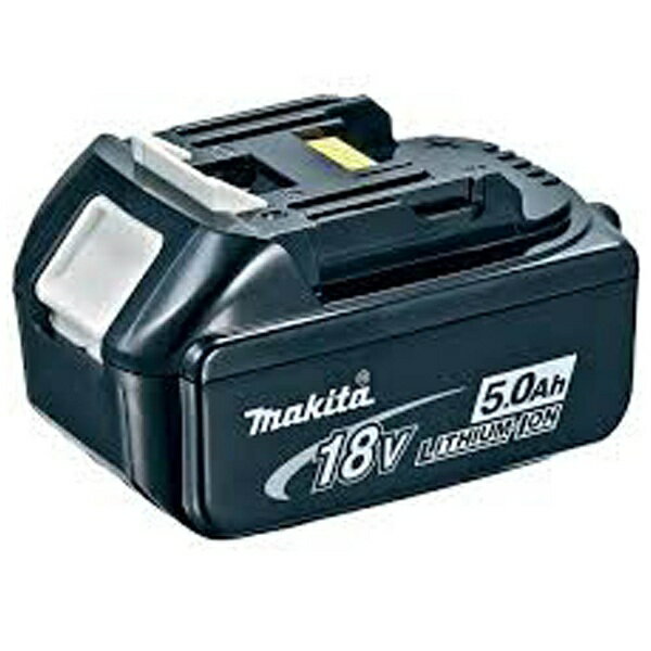 【楽天市場】マキタ BL1850 バッテリー 18V 5.0Ah makita | 価格比較 - 商品価格ナビ