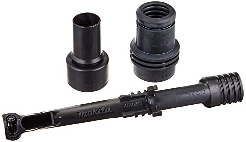 のりすけ　※同梱割引 楽天市場】マキタ makita ダストノズルセット品 196747-3 | 価格