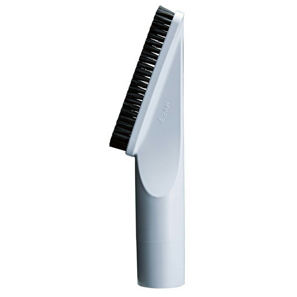 楽天市場】東芝 東芝 前取りくるピタヘッド(回転ブラシ式) VJ-E1