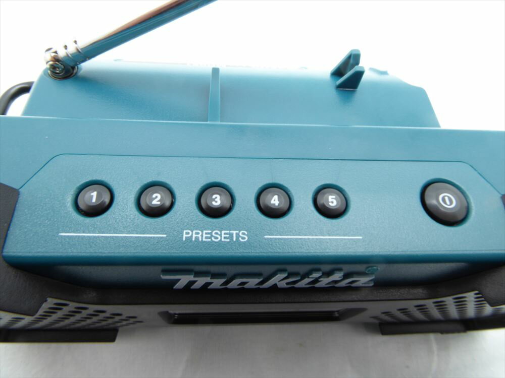 ??????makita ????? MR051 | ???? - ??????