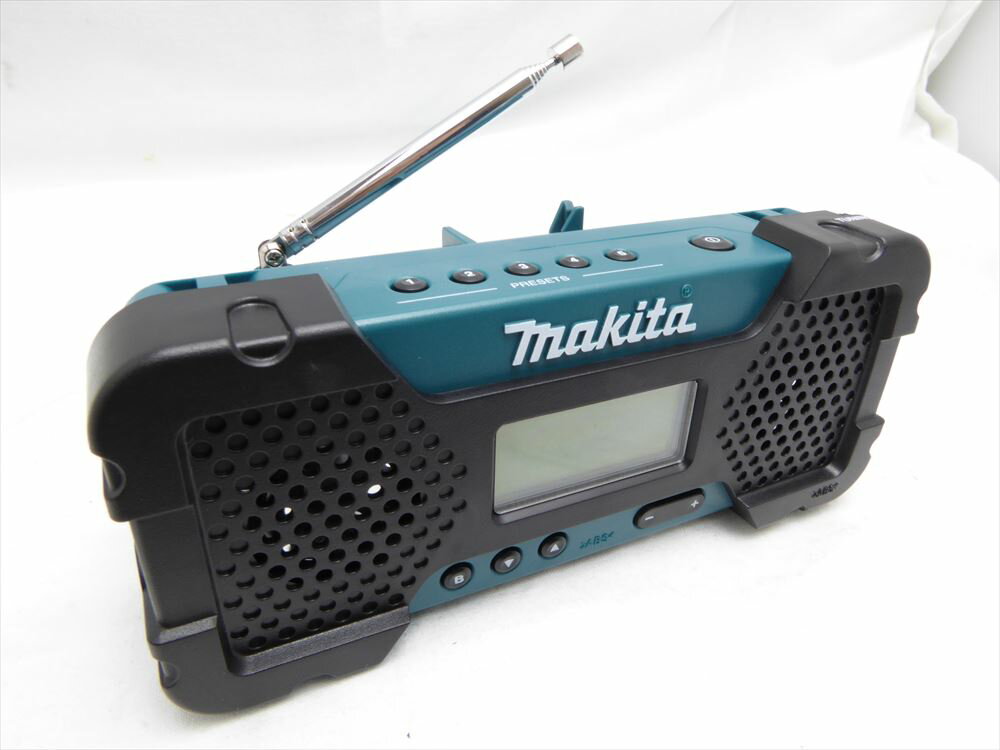 ??????makita ????? MR051 (??????????)| ???? - ??????
