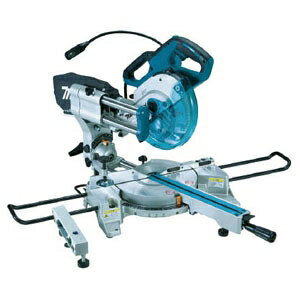 大人気定番商品 マキタ makita LS610DZ 18V 充電式スライドマルノコ 刃物径165mm 本体のみ discoversvg.com