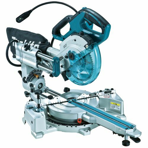 大人気定番商品 マキタ makita LS610DZ 18V 充電式スライドマルノコ 刃物径165mm 本体のみ discoversvg.com