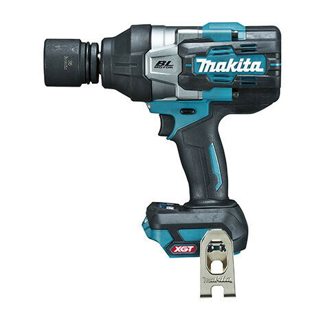 楽天市場】makita 充電式インパクトレンチ TW300DRGX | 価格比較