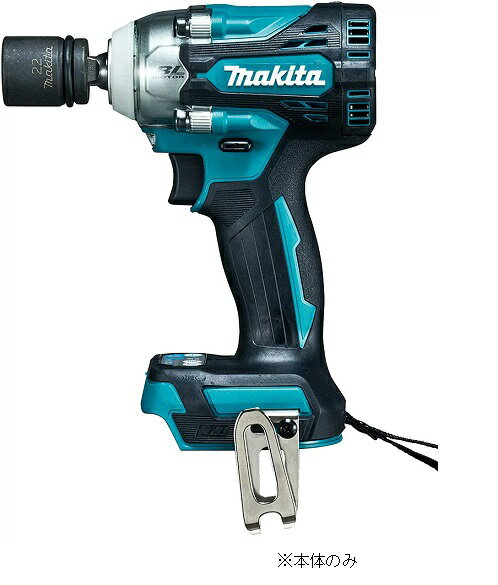 楽天市場】makita 充電式インパクトレンチ TW300DRGX | 価格比較