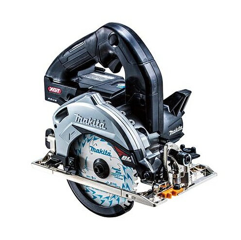 楽天市場】マキタ makita 125ミリ充電式マルノコ HS475DRGX | 価格比較