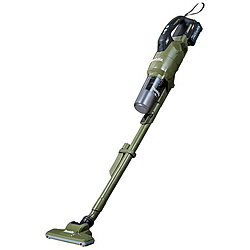 Makita 40V 充電式クリーナー CL003GRD0 マキタ makita 40Vmax充電式クリーナー CL003GRDW［白］／GRDO