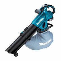 楽天市場】マキタ makita ブロワ集じん機 MUB1200 | 価格比較 - 商品