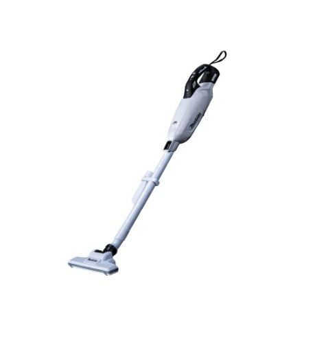 Makita CL284FDZO 充電式スティッククリーナー Amazon | マキタ(Makita) 充電式クリーナ（オリーブ） 18V