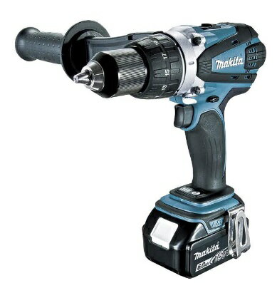 Makita - マキタ 18v 6.0ah バッテリー 4個 相互 １個 ジャンクの+