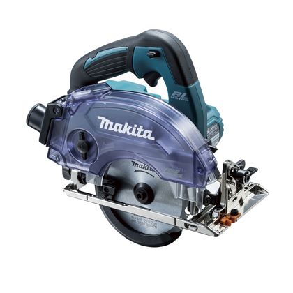 Makita - マキタMakita充電式ﾏﾙﾉｺHS471D18V125mmの+aboutfaceortho.com.au