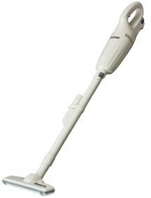 makita 充電式クリーナー  CL070DSH