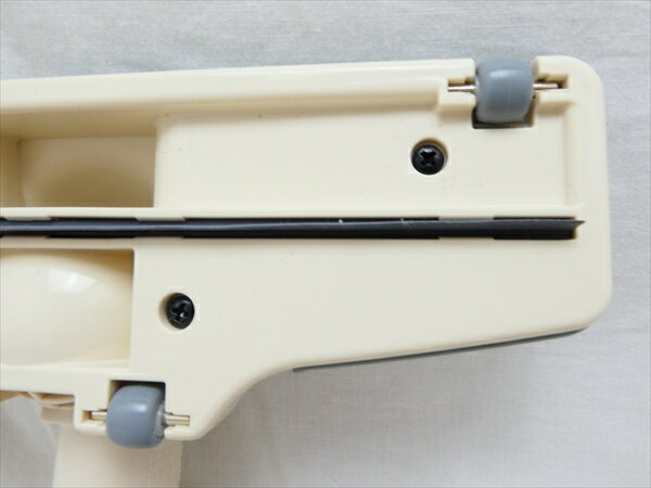 makita 充電式クリーナー  CL070DSH