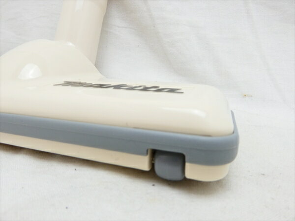 makita 充電式クリーナー  CL070DSH
